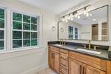 114 Speaks Road - Photo 31