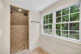 114 Speaks Road - Photo 33