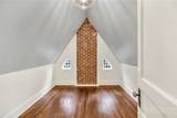 114 Speaks Road - Photo 34