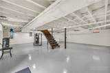 114 Speaks Road - Photo 35