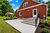 114 Speaks Road - Photo 37