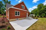 114 Speaks Road - Photo 38