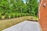 114 Speaks Road - Photo 39