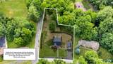 114 Speaks Road - Photo 4