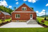 114 Speaks Road - Photo 40