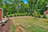 114 Speaks Road - Photo 41