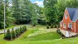 114 Speaks Road - Photo 42