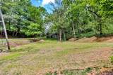 114 Speaks Road - Photo 43