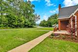 114 Speaks Road - Photo 44