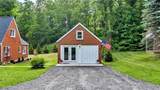 114 Speaks Road - Photo 45