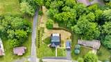 114 Speaks Road - Photo 46