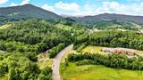 114 Speaks Road - Photo 47