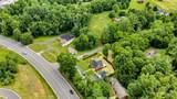 114 Speaks Road - Photo 48