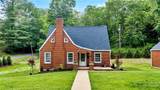 114 Speaks Road - Photo 5