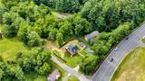 114 Speaks Road - Photo 6