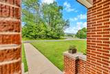 114 Speaks Road - Photo 7