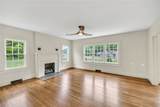 114 Speaks Road - Photo 8