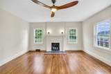 114 Speaks Road - Photo 9