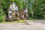 30 Creekside Drive - Photo 1