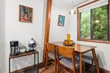 30 Creekside Drive - Photo 12
