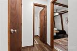 30 Creekside Drive - Photo 13