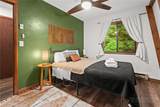 30 Creekside Drive - Photo 15