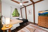 30 Creekside Drive - Photo 16
