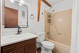 30 Creekside Drive - Photo 17
