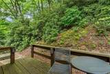 30 Creekside Drive - Photo 18