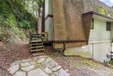 30 Creekside Drive - Photo 19