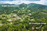 30 Creekside Drive - Photo 2