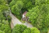 30 Creekside Drive - Photo 21