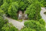 30 Creekside Drive - Photo 23