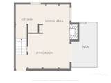 30 Creekside Drive - Photo 24