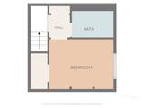 30 Creekside Drive - Photo 25