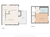 30 Creekside Drive - Photo 26