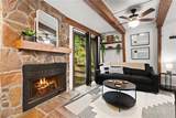 30 Creekside Drive - Photo 4