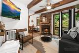 30 Creekside Drive - Photo 5