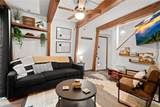 30 Creekside Drive - Photo 6
