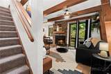 30 Creekside Drive - Photo 7