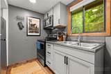 30 Creekside Drive - Photo 8