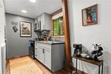 30 Creekside Drive - Photo 9