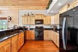 25 Forest Drive - Photo 10