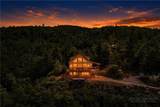 25 Forest Drive - Photo 41