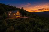 25 Forest Drive - Photo 43
