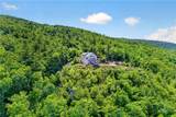 25 Forest Drive - Photo 45