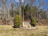 Lot 69 Linhigh Drive - Photo 5