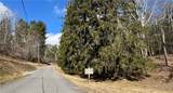 Lot 69 Linhigh Drive - Photo 6