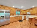 219 Red Maple Lane - Photo 10