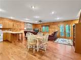 219 Red Maple Lane - Photo 11